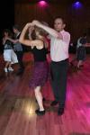 2026 05 31 Station Danse 075